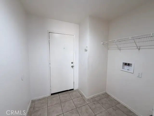 5517 W Avenue L14, Lancaster, CA 93536 - #2