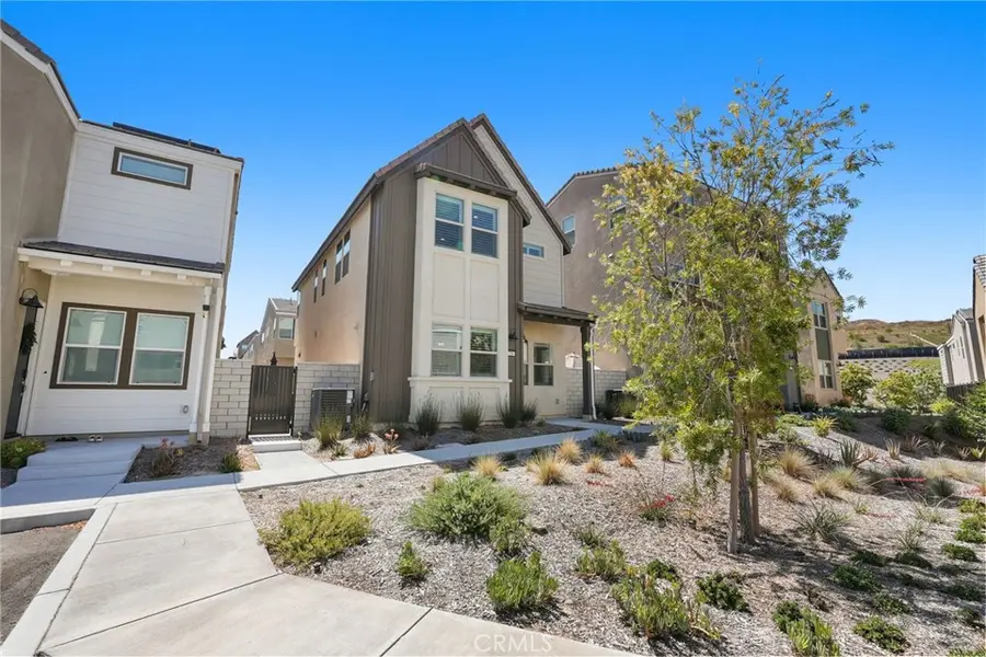 27367 Thunder Ridge Court, Valencia, CA 91381 - #2