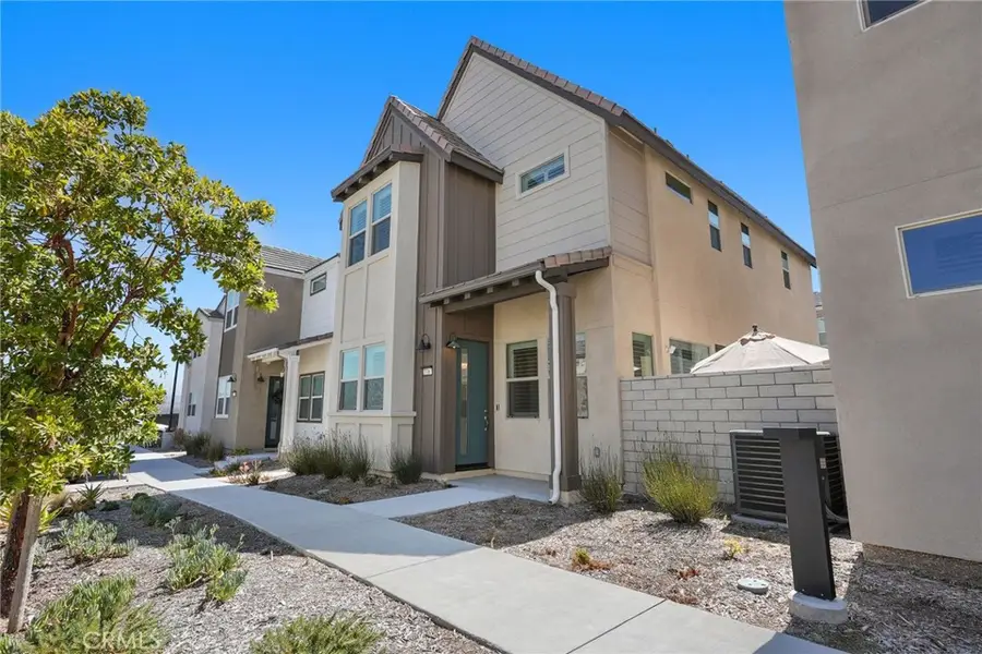 27367 Thunder Ridge Court, Valencia, CA 91381 - #3