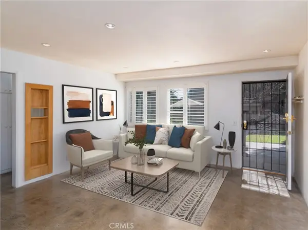 7129 Coldwater Canyon #8, North Hollywood, CA 91605
