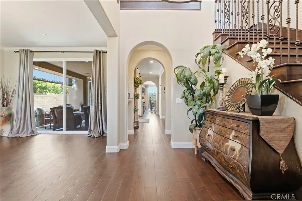 28107 Anvil, Valencia, CA 91354 - #1