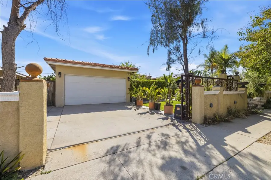 9363 Gullo, Pacoima, CA 91331 - #2