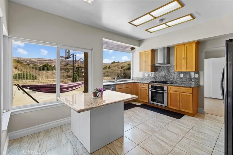 7252 Pecan Ave, Moorpark, CA 93021 - #3