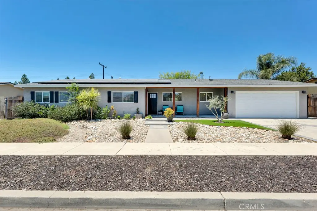 363 Shasta Avenue, Moorpark, CA 93021 - #1