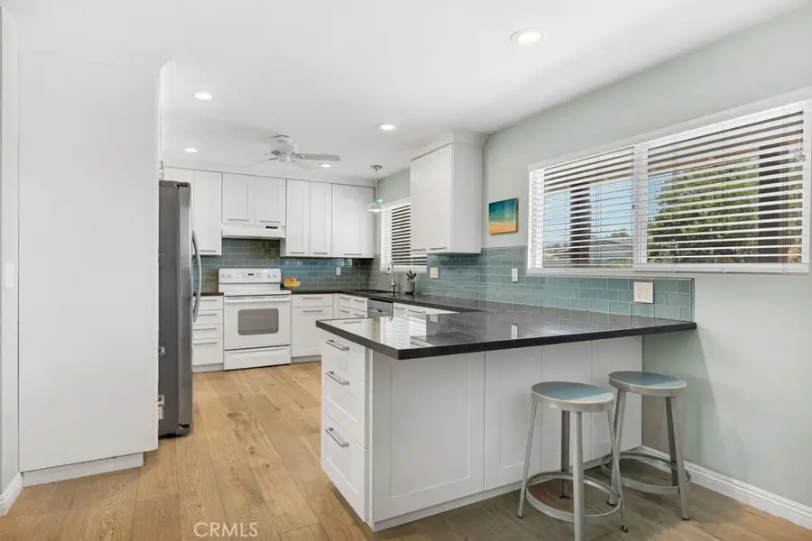363 Shasta Avenue, Moorpark, CA 93021 - #3