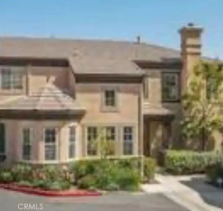 26802 Van Gogh Lane #4, Valencia, CA 91355 - #1