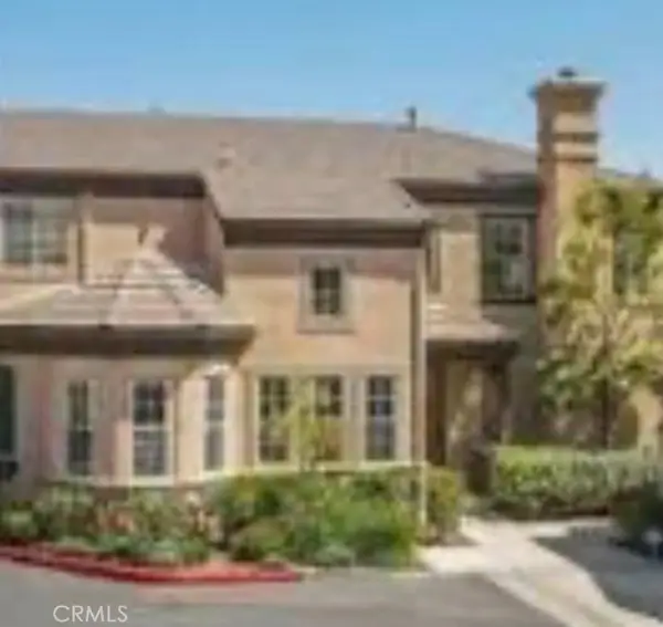 26802 Van Gogh Lane #4, Valencia, CA 91355