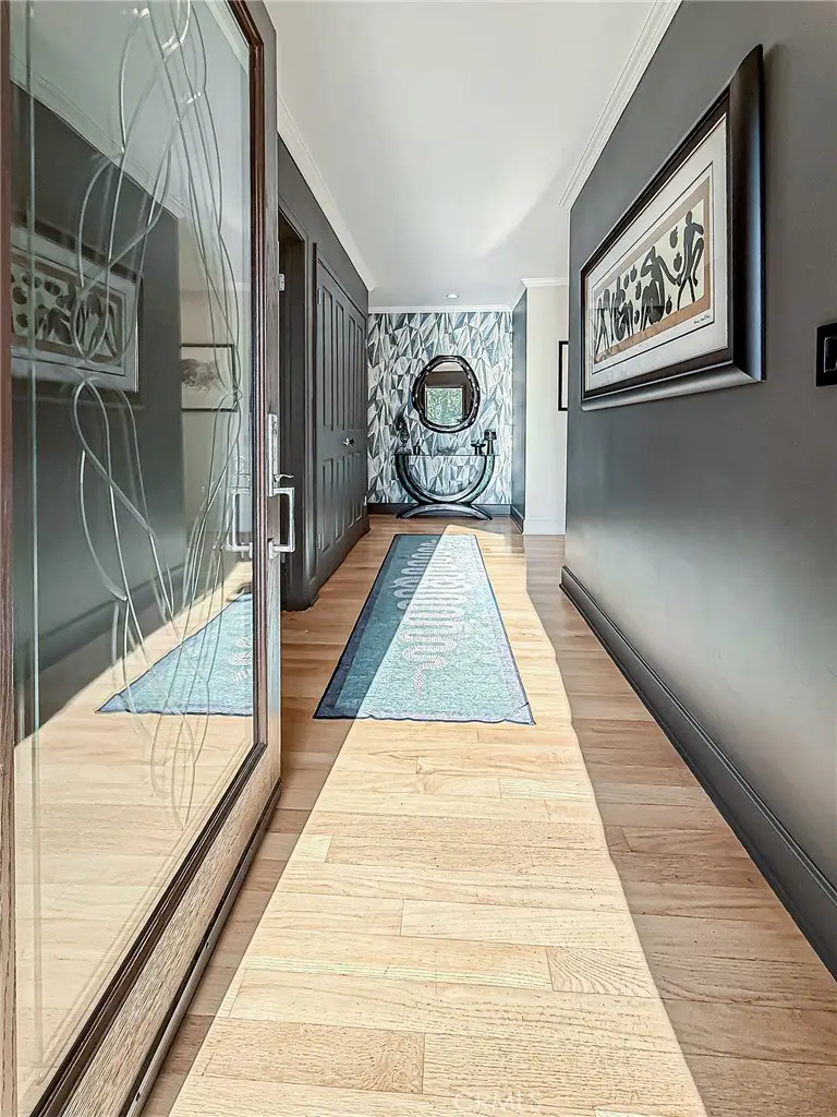 130 Dapplegray, West Hills, CA 91307 - #3