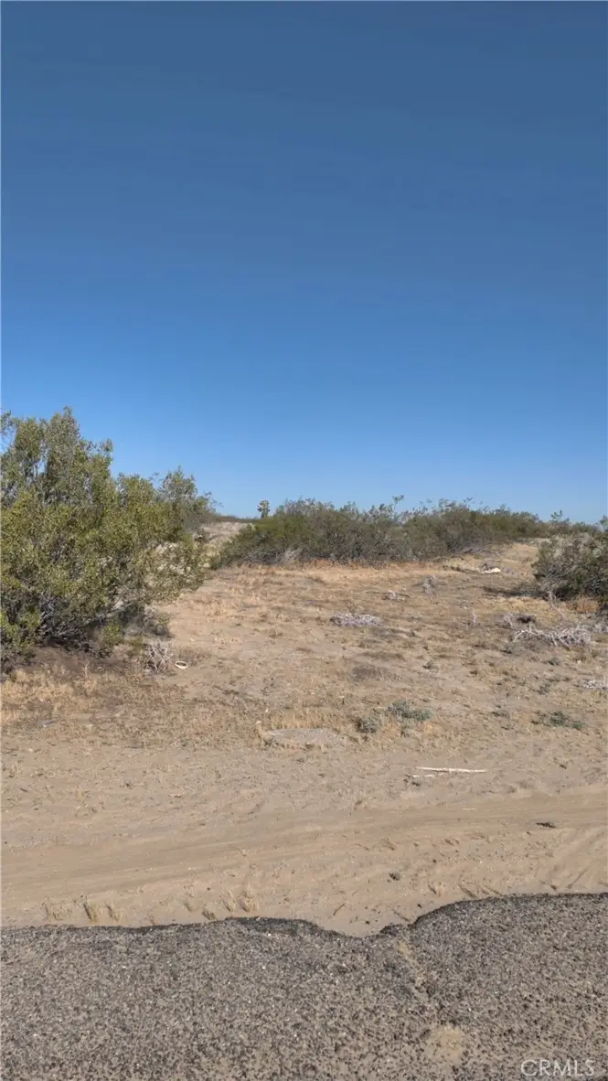 0 Vacant Lot 3073014024, Palmdale, CA 93591 - #1