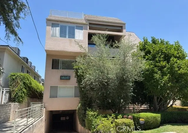14647 Dickens #8, Sherman Oaks, CA 91403 - #1