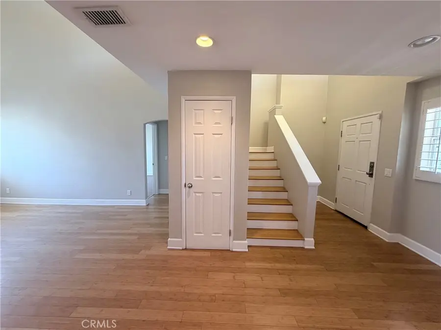 14647 Dickens #8, Sherman Oaks, CA 91403 - #2