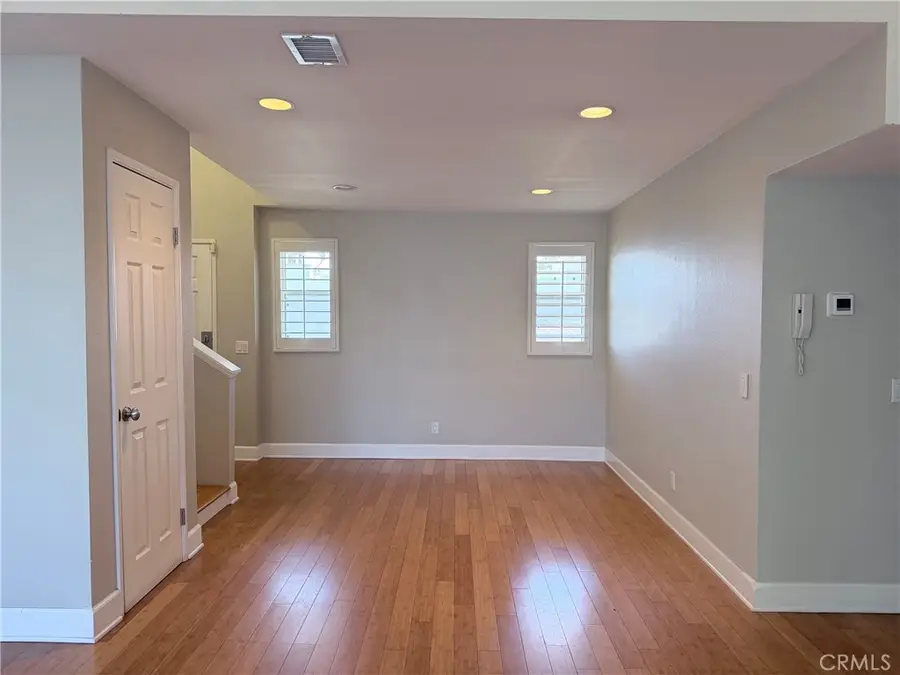 14647 Dickens #8, Sherman Oaks, CA 91403 - #3