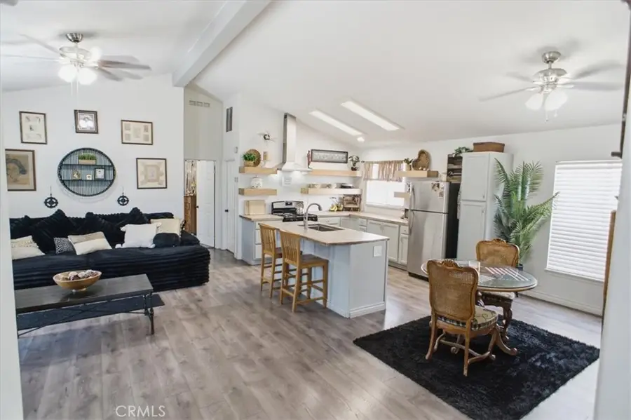 20147 Edgewater Drive, Canyon Country, CA 91351 - #2