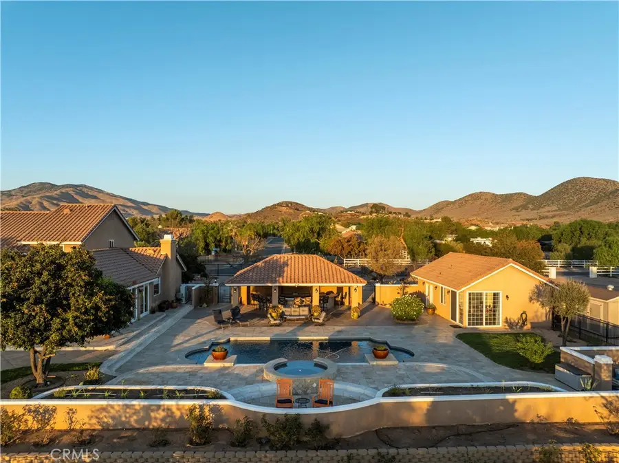 34901 Sweetwater Drive, Agua Dulce, CA 91390 - #3