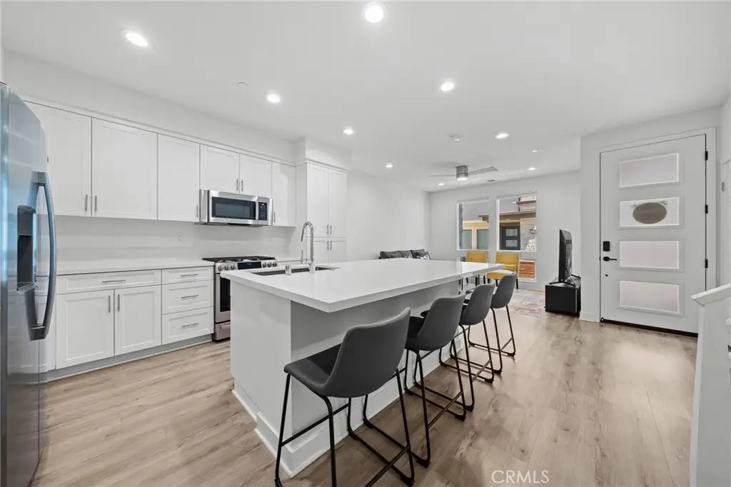 10951 Lotta Court, San Diego, CA 92126 - #1