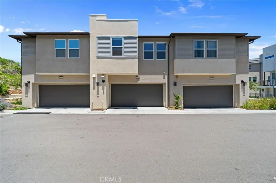 10951 Lotta Court, San Diego, CA 92126 - #3