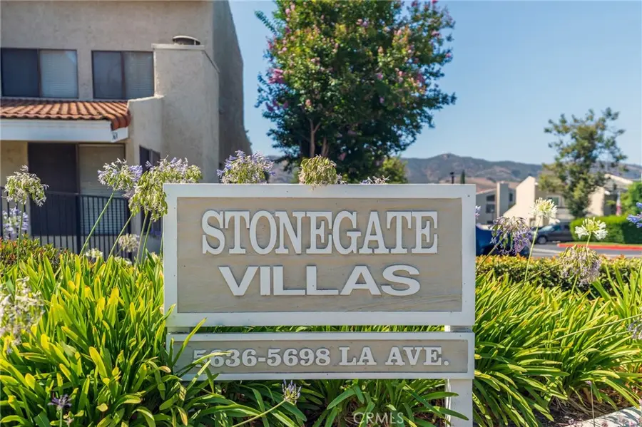 5694 E Los Angeles, Simi Valley, CA 93063 - #2