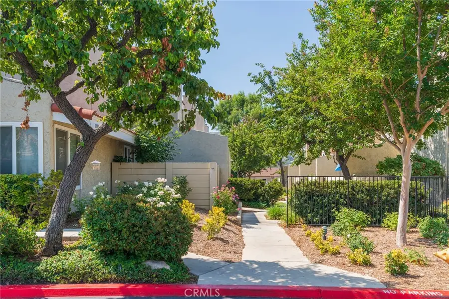 5694 E Los Angeles, Simi Valley, CA 93063 - #3