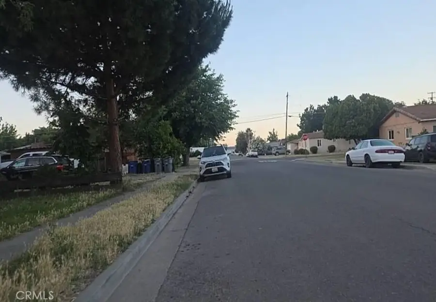 1257 Frank, Dos Palos, CA 93620 - #2