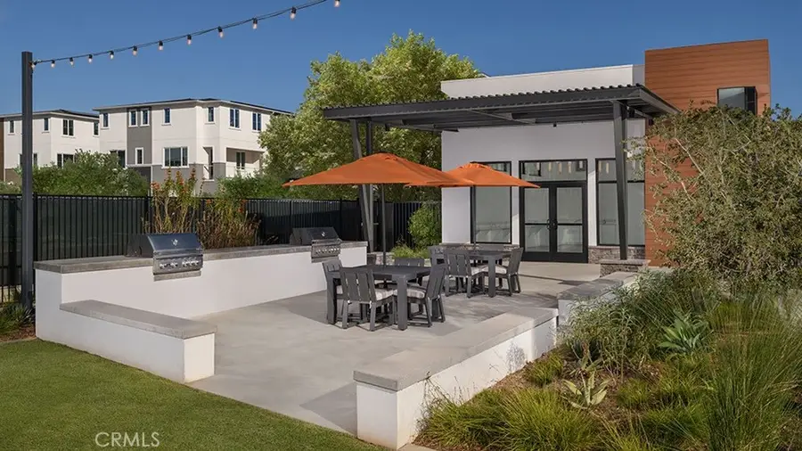 1648 Coral Sea Lane, San Pedro, CA 90731 - #2