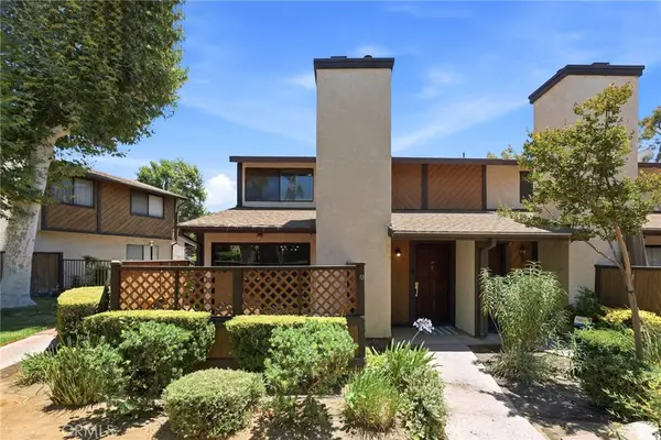 18223 Soledad Canyon Road #49, Canyon Country, CA 91387