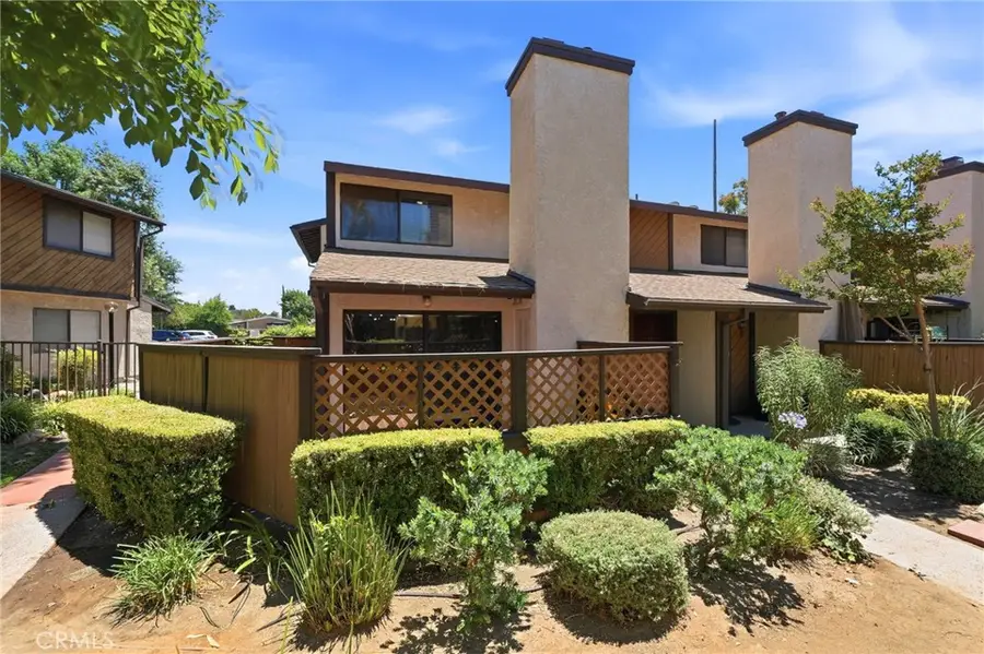18223 Soledad Canyon Road #49, Canyon Country, CA 91387 - #2