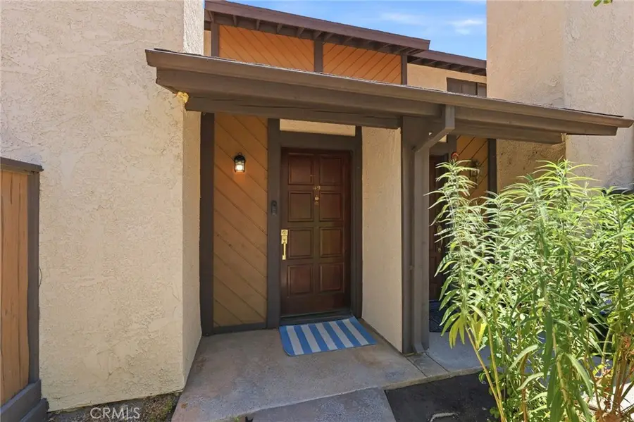 18223 Soledad Canyon Road #49, Canyon Country, CA 91387 - #3