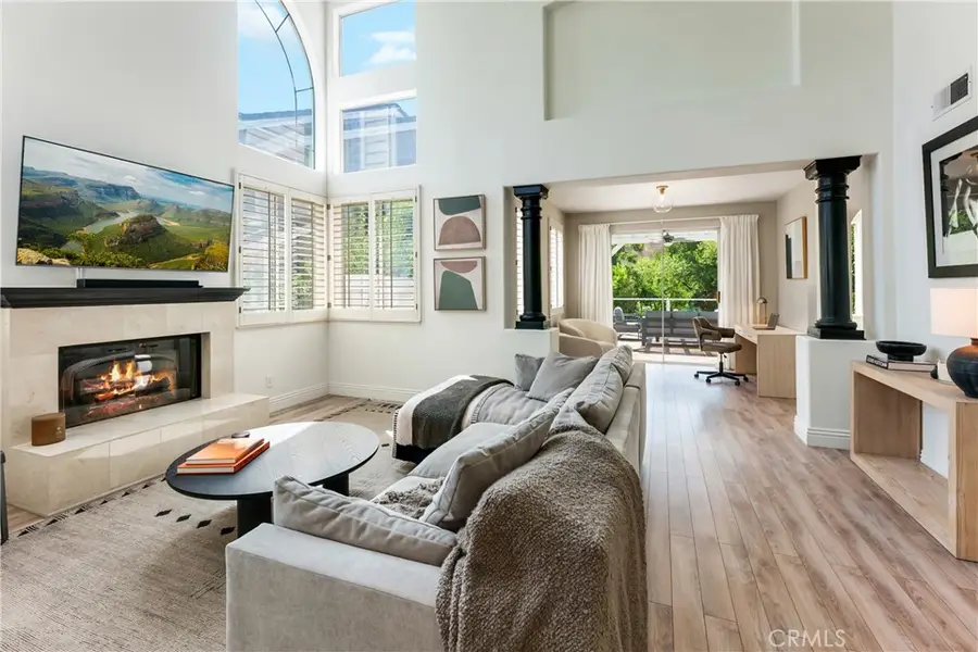 1151 Westcreek, Westlake Village, CA 91362 - #2