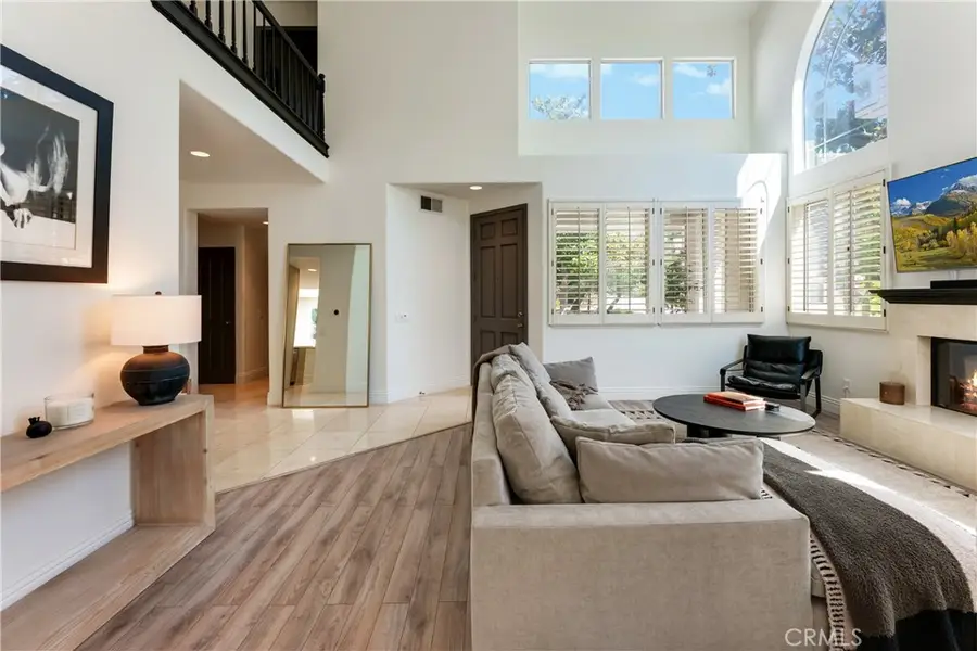 1151 Westcreek, Westlake Village, CA 91362 - #3
