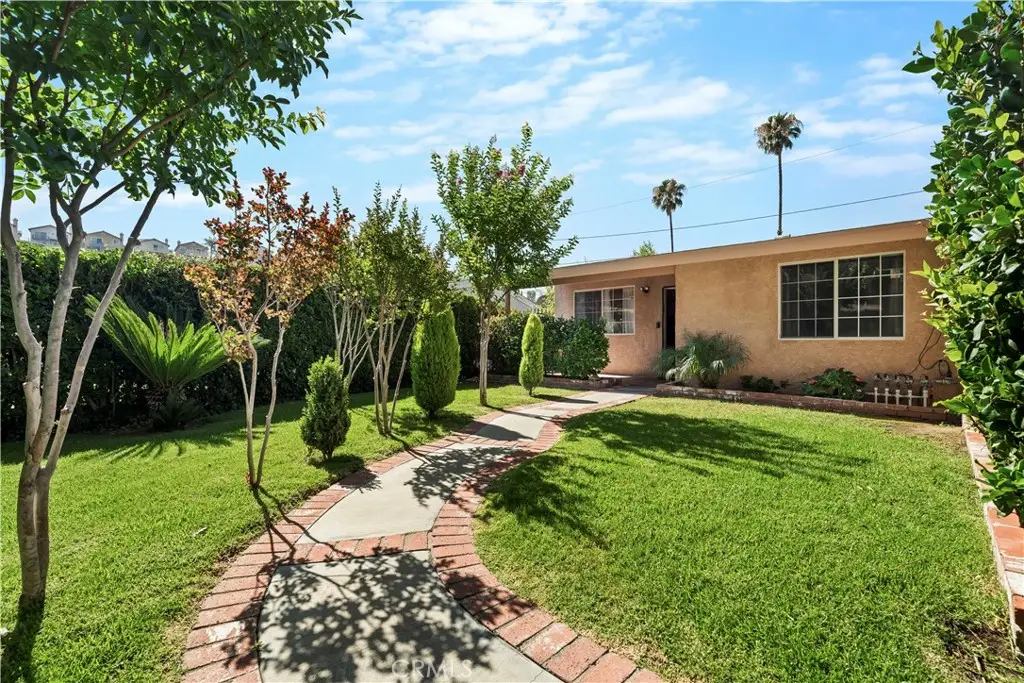 19012 Drycliff, Canyon Country, CA 91351 - #1