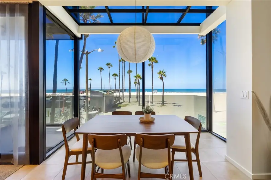 3009 Ocean Front Walk, Venice, CA 90291 - #2