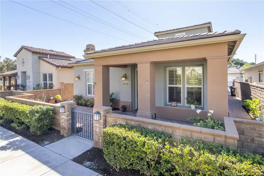 23734 Mahogany Court, Valencia, CA 91354 - #2