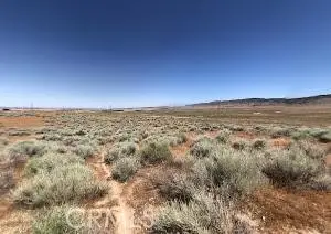 0 Avenue C-8, Lancaster, CA 93536