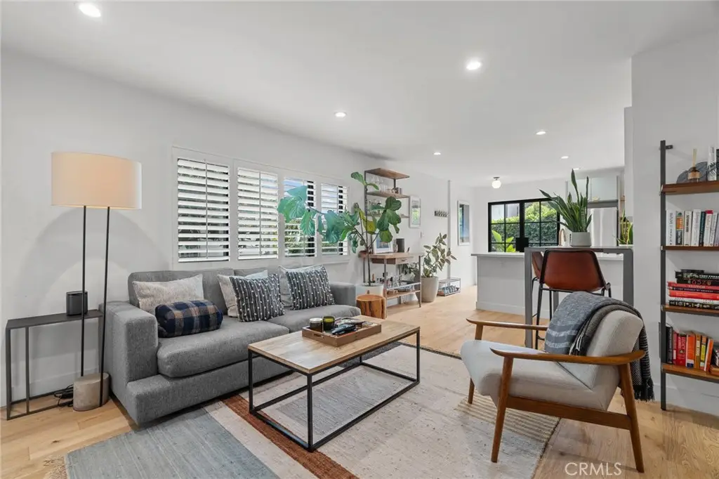 331 Brooks Avenue #1, Venice, CA 90291 - #1