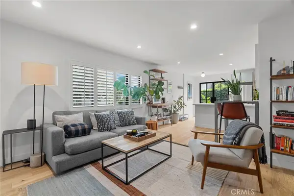 331 Brooks Avenue #1, Venice, CA 90291