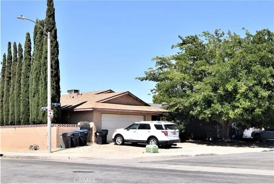 2905 E Avenue R11, Palmdale, CA 93550 - #3