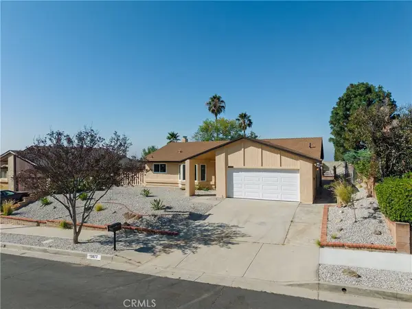 13877 Shablow Avenue, Sylmar, CA 91342