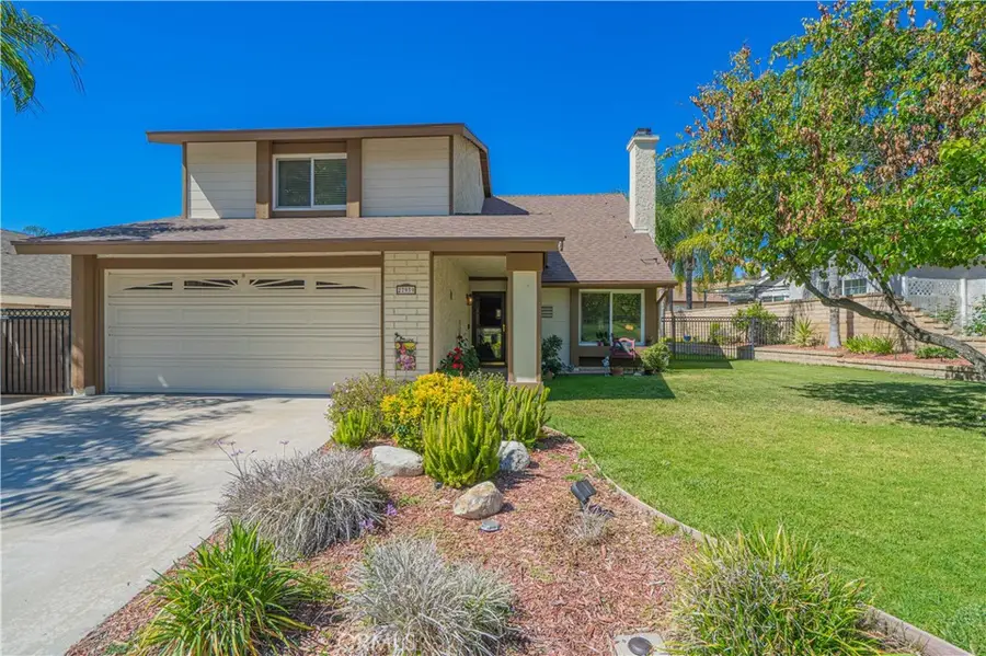 27939 Caraway Lane, Saugus, CA 91350 - #2