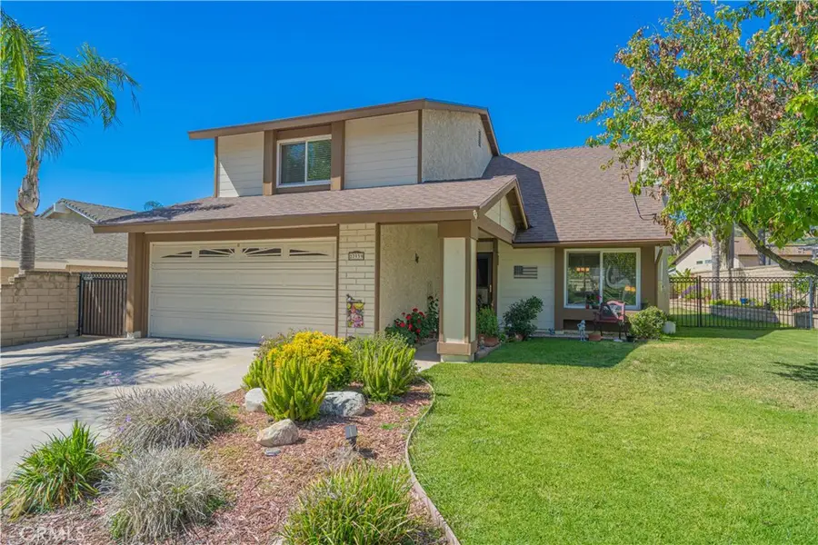 27939 Caraway Lane, Saugus, CA 91350 - #3