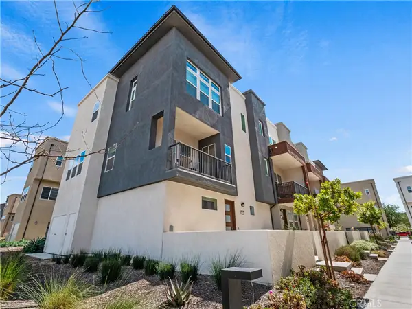27013 Hummingbird Lane, Valencia, CA 91381
