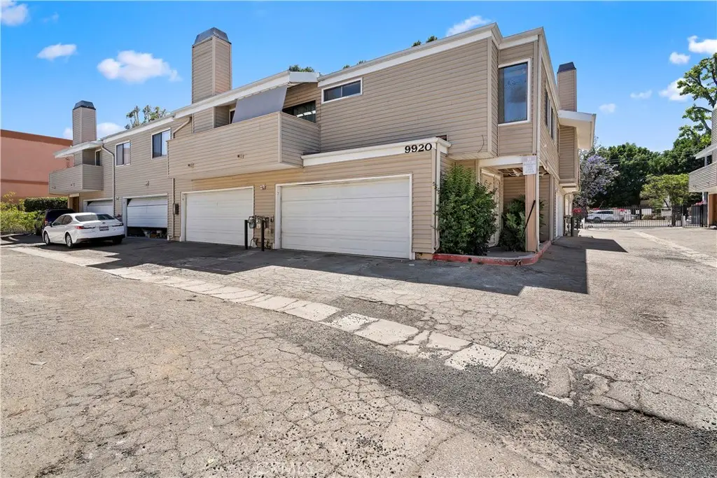 9920 Sepulveda #7, Mission Hills, CA 91345 - #1