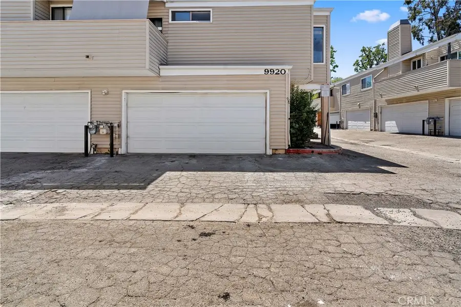 9920 Sepulveda #7, Mission Hills, CA 91345 - #2