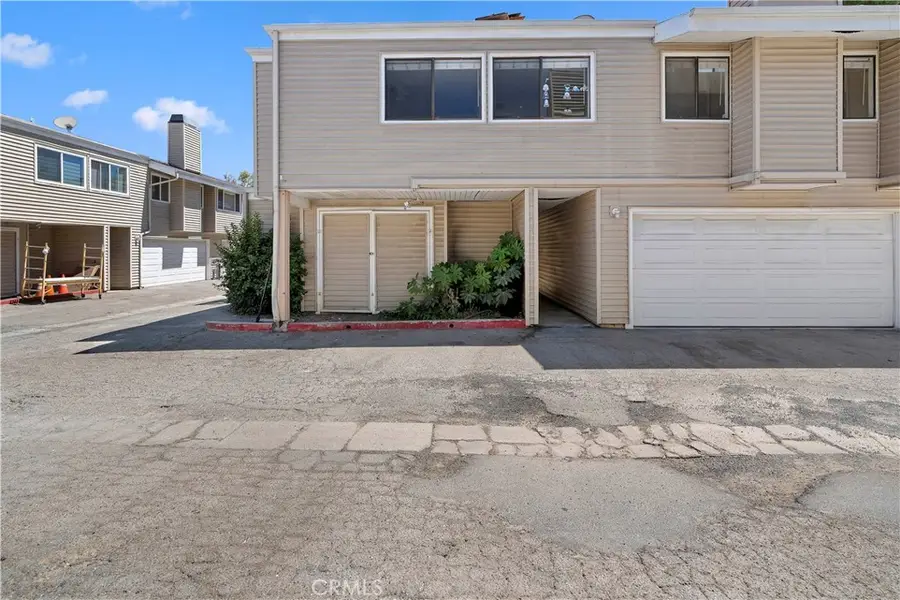 9920 Sepulveda #7, Mission Hills, CA 91345 - #3