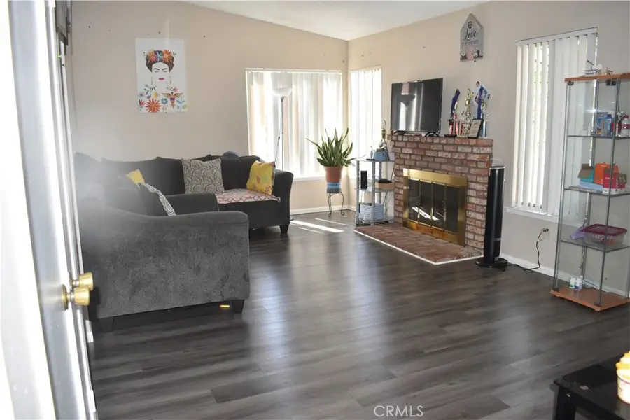 226 White Oak, Lake Elsinore, CA 92530 - #2