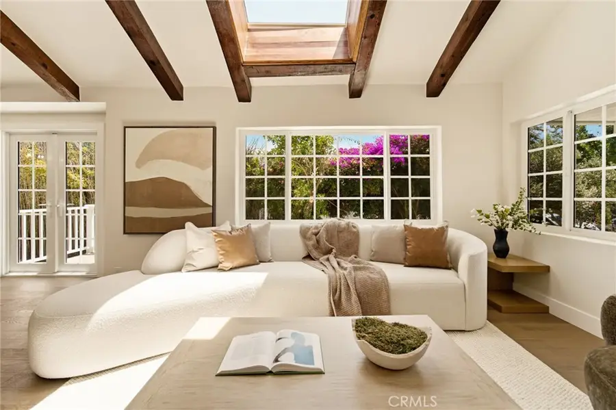 5136 Rockland, Los Angeles, CA 90041 - #2