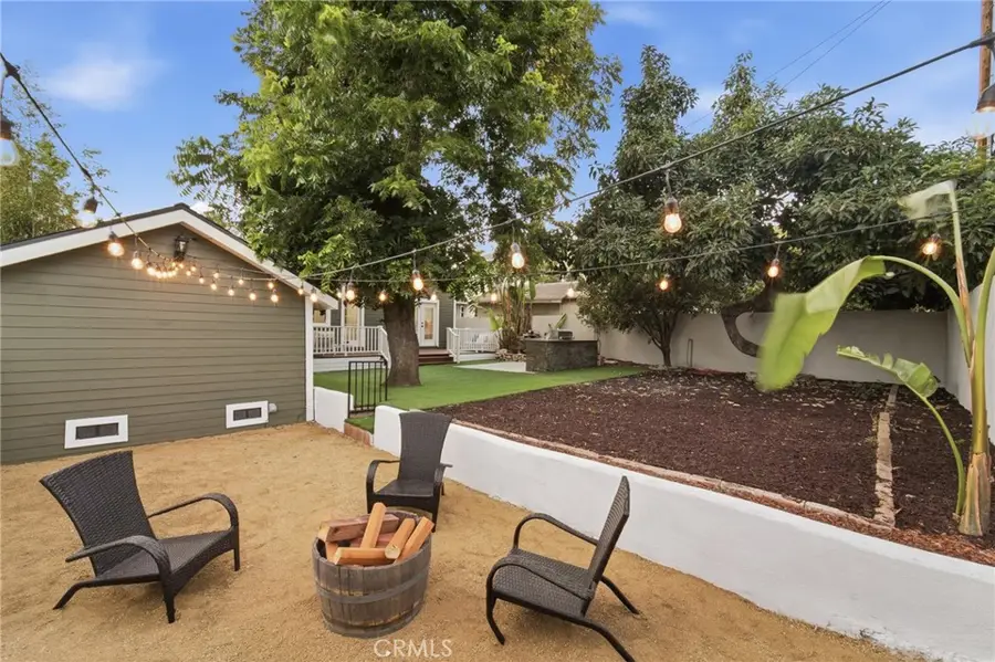 5136 Rockland, Los Angeles, CA 90041 - #3