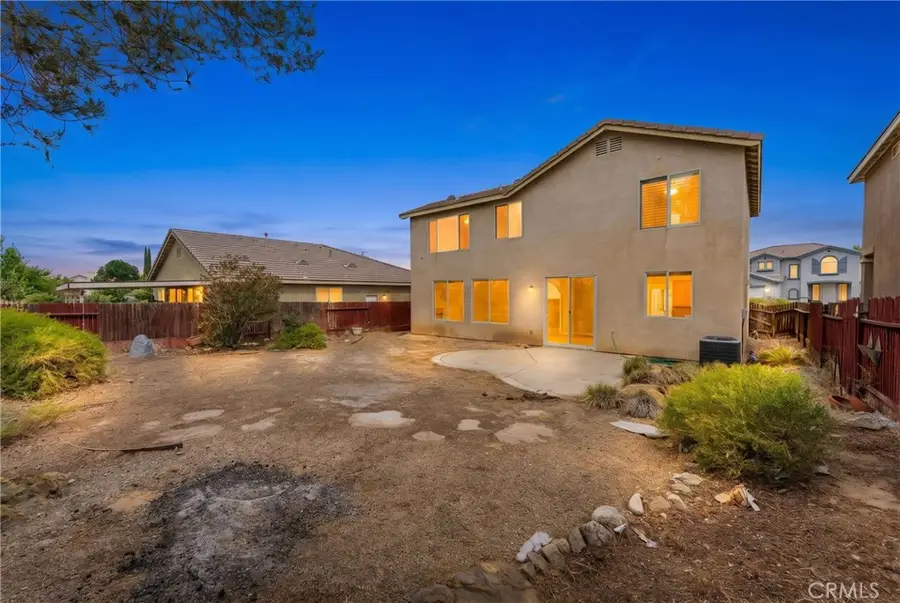 14239 Tortoise, Victorville, CA 92394 - #2