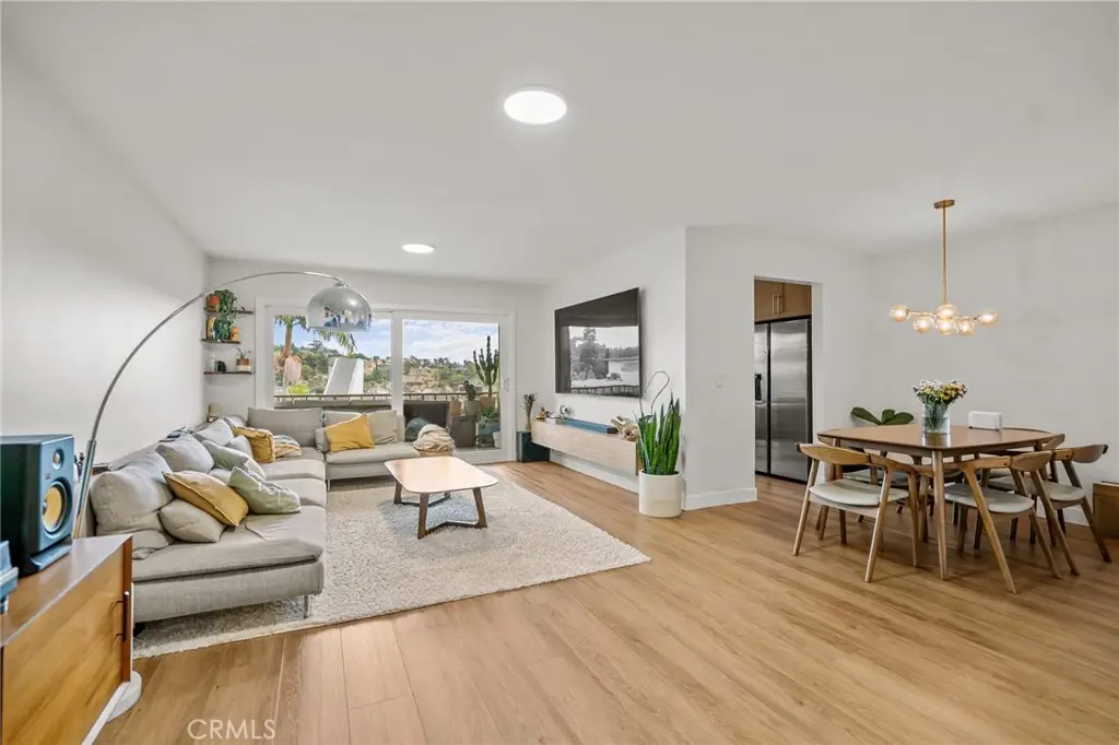1301 S S. Atlantic Blvd #316B, Monterey Park, CA 91754 - #1
