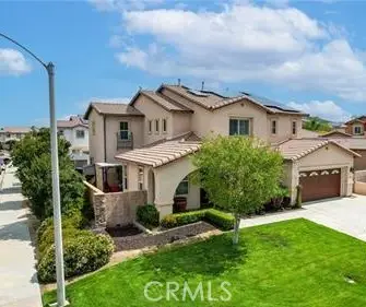 380 Monument, Perris, CA 92570 - #2