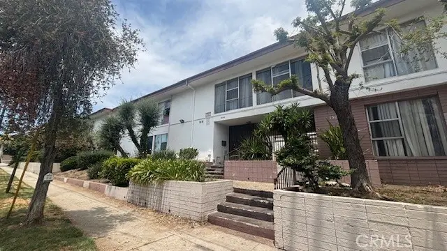 13040 Dronfield, Sylmar, CA 91342 - #1